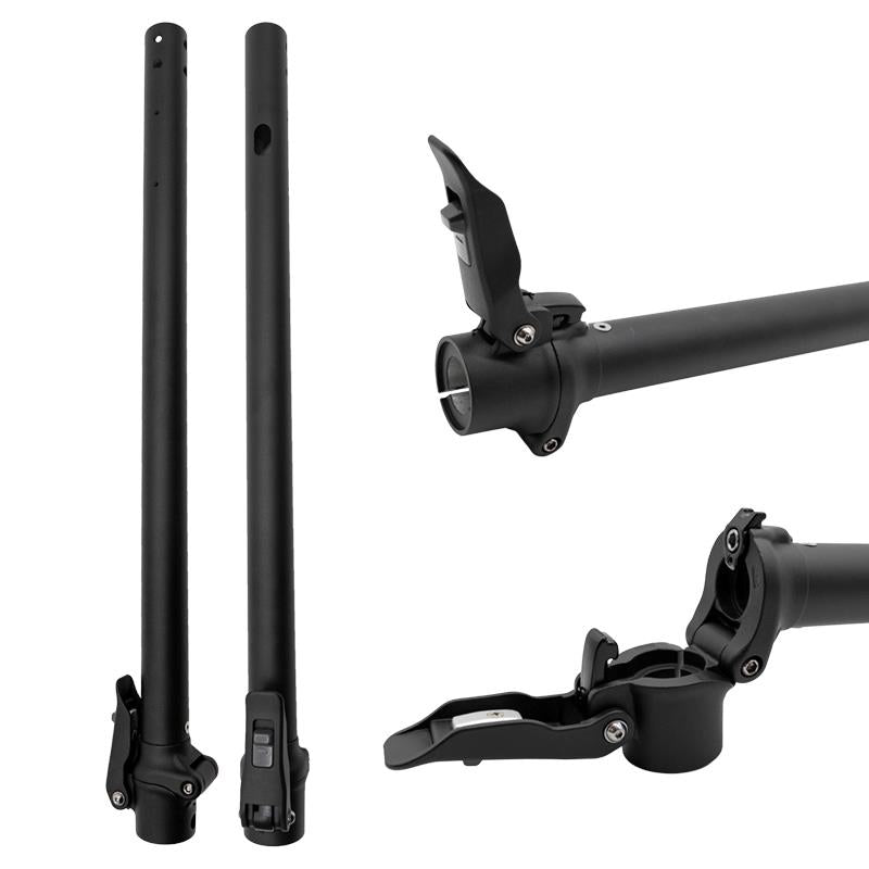 Mastro original Niu KQi2 pro