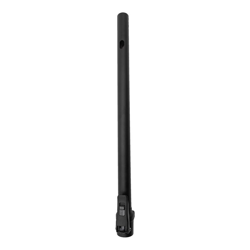Original Niu KQi2 Pro Mast