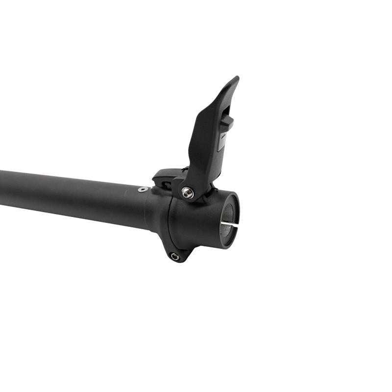 Mastro original Niu KQi2 pro