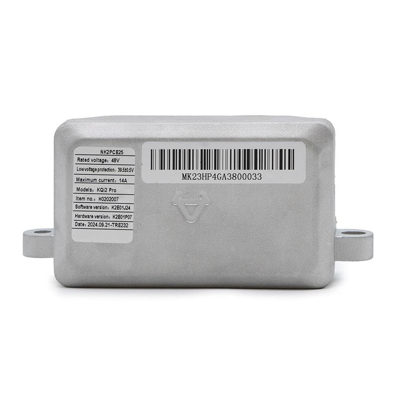 Controladora 48V 60W original Niu KQi2 pro