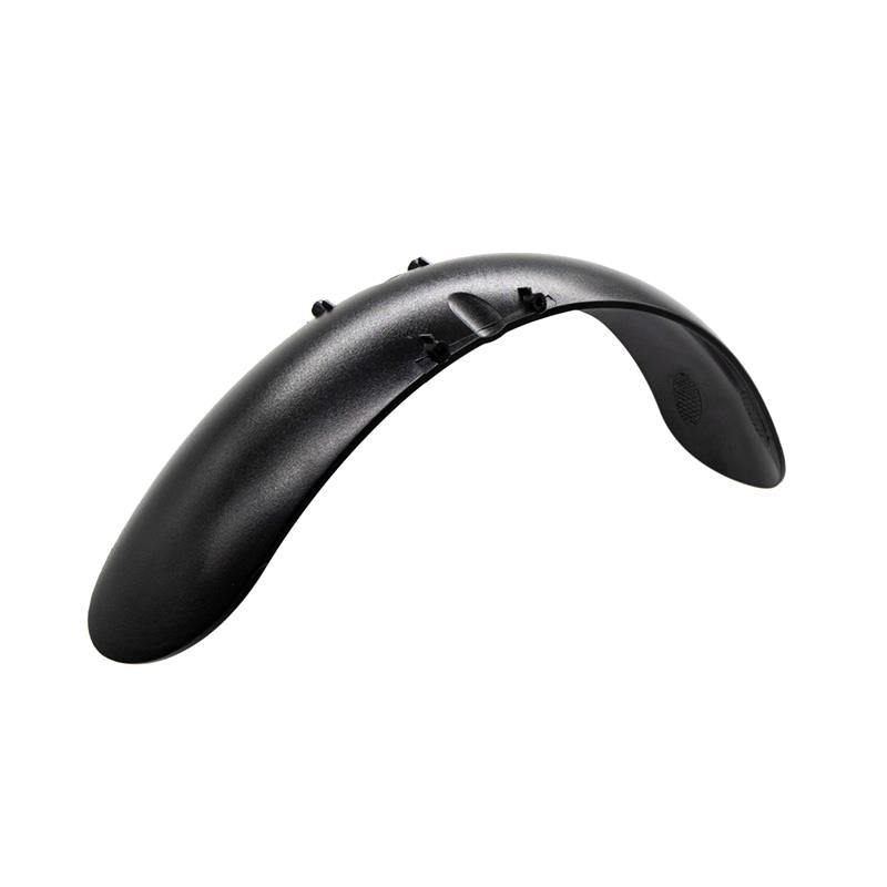 Parafango anteriore Cecotec Outsider / Bongo Serie A