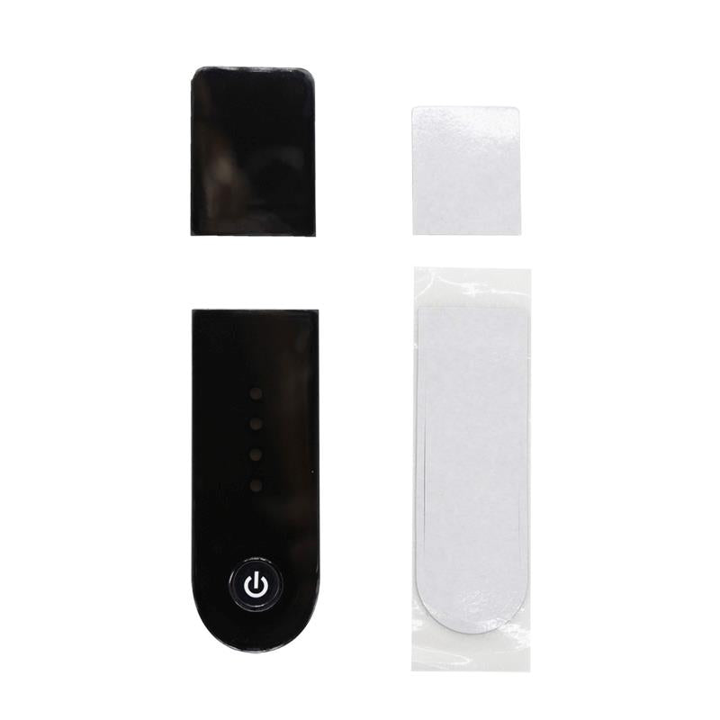 M365 display cover