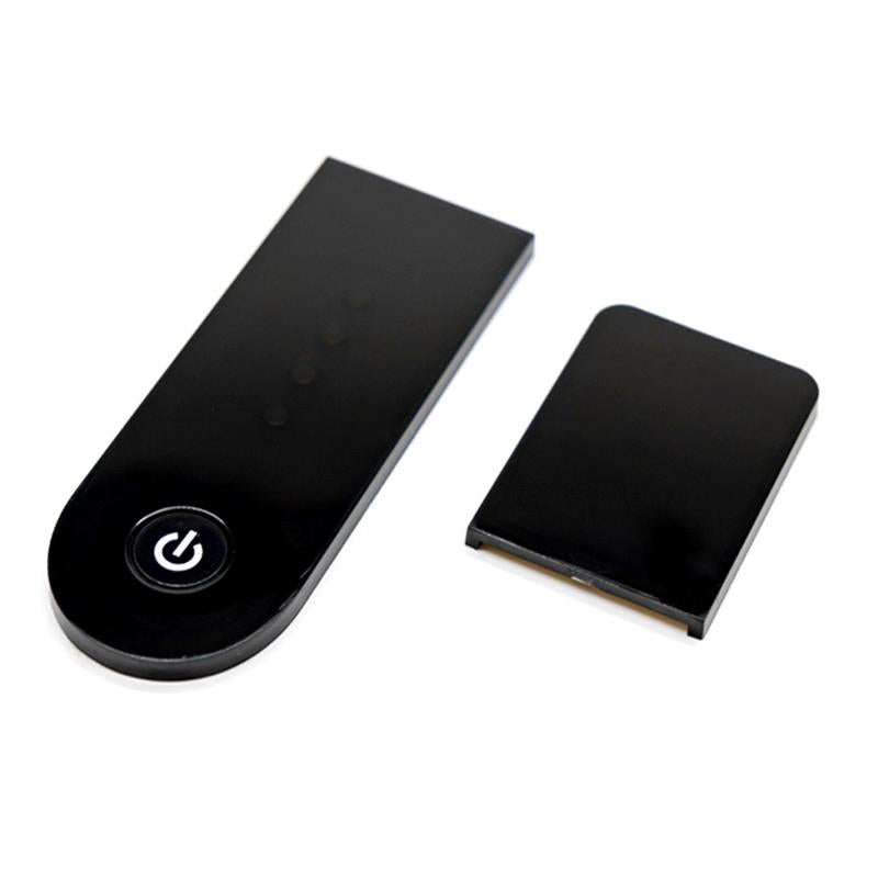 M365 display cover