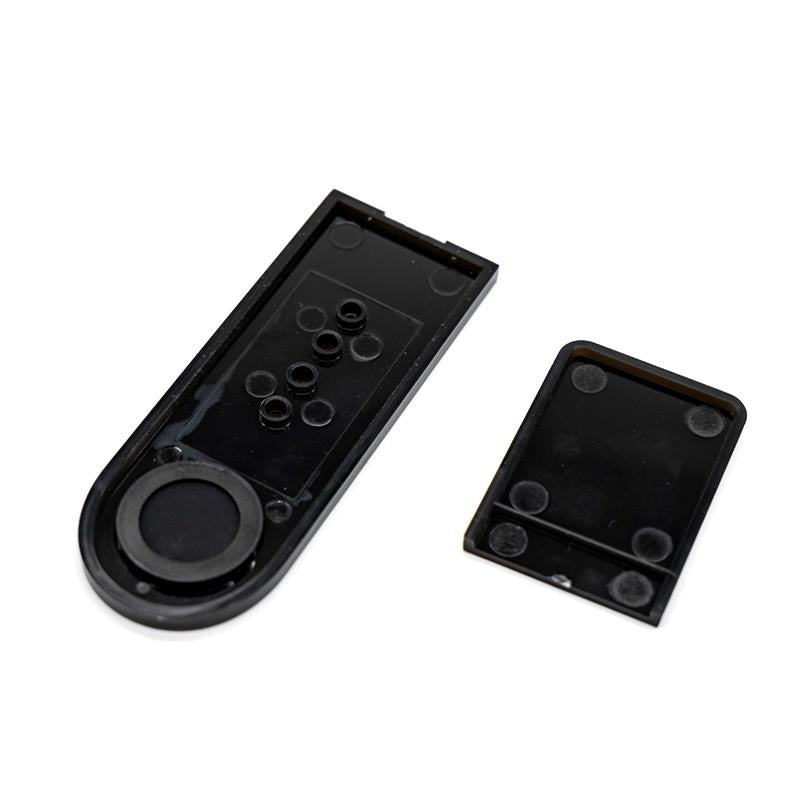 M365 display cover