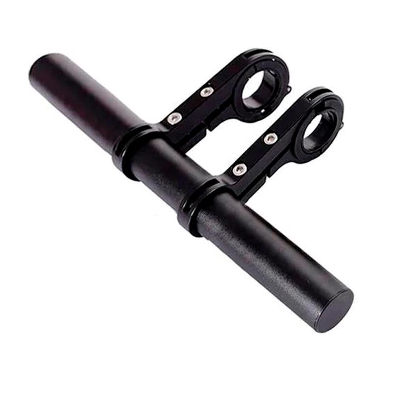 Manillar secundario 20cm