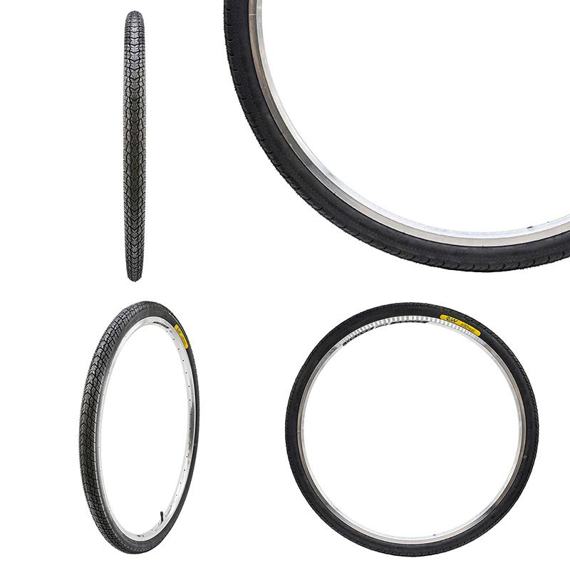 Neumático 28x1,75 | 47-622 Ewheel