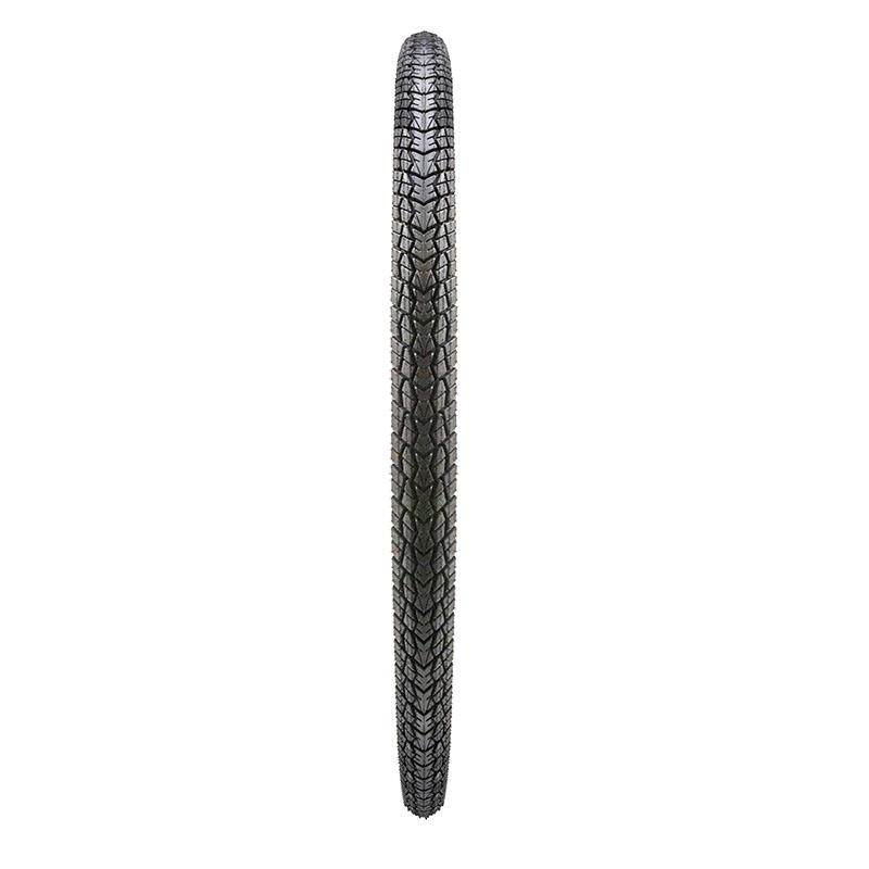 Tire 28x1.75 | 47-622 Ewheel