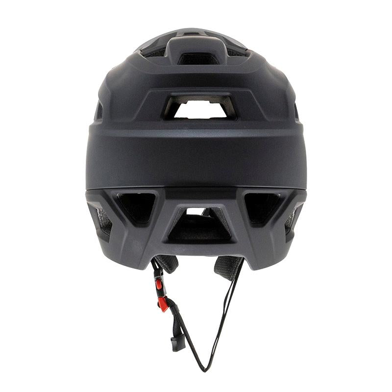 Capacete CP06 Sport preto tamanho L - classico