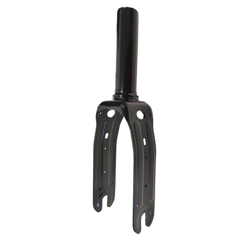 Horquilla para Cecotec Outsider / Bongo serie A