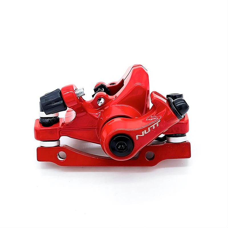 Pezzo anti-caduta monopattino EWTB-002