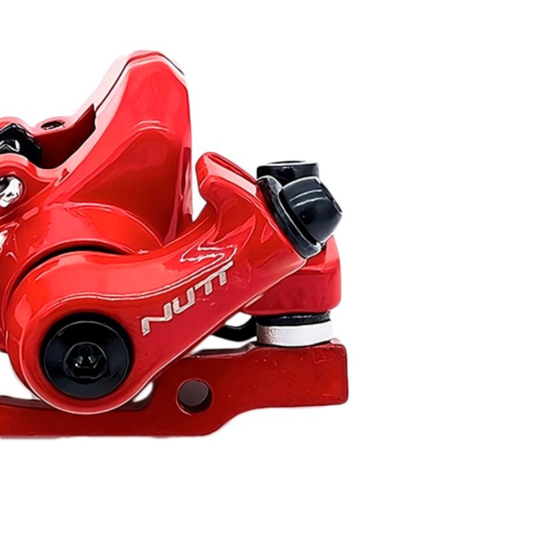 Pezzo anti-caduta monopattino EWTB-002