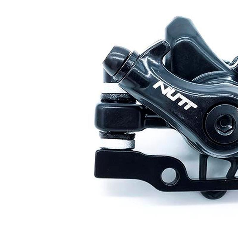 Pezzo anti-caduta monopattino EWTB-002