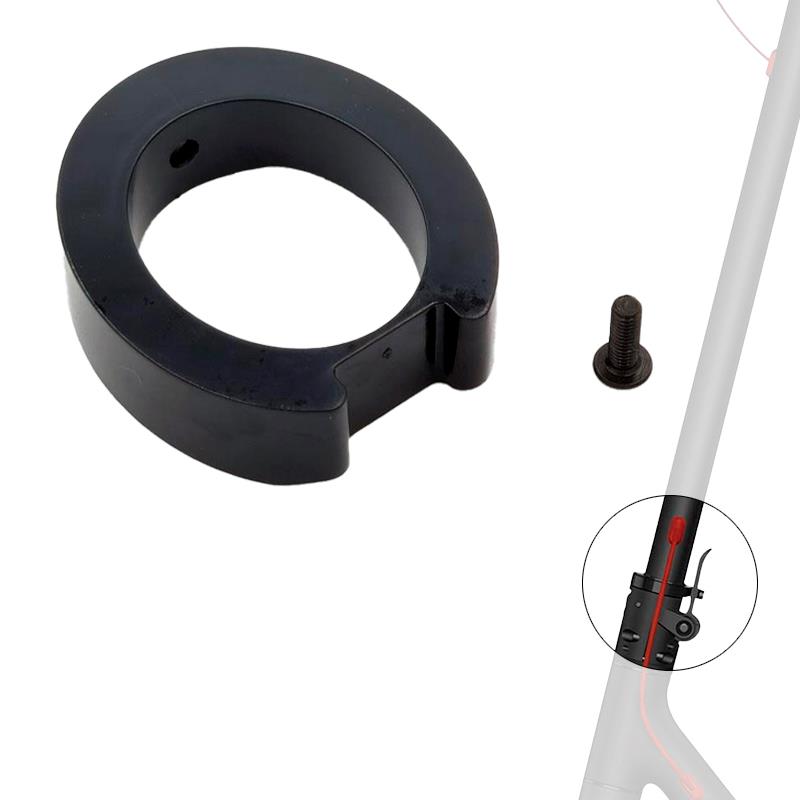 Haltevorrichtung 16mm fuer Xiaomi