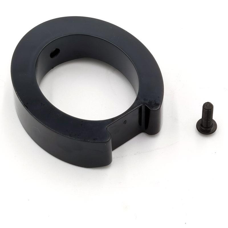 Haltevorrichtung 16mm fuer Xiaomi