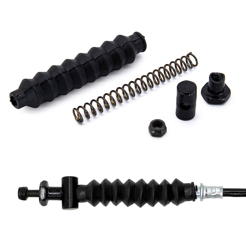 Drum brake cable Xiaomi Mi4 ultra - 1.45M