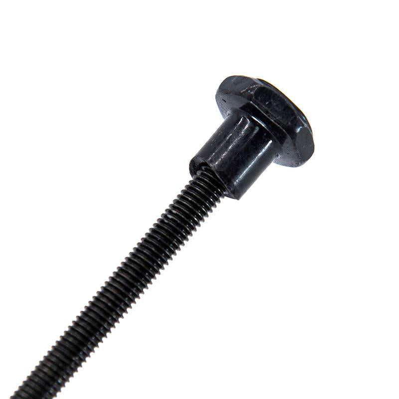 Drum brake cable Xiaomi Mi4 ultra - 1.45M