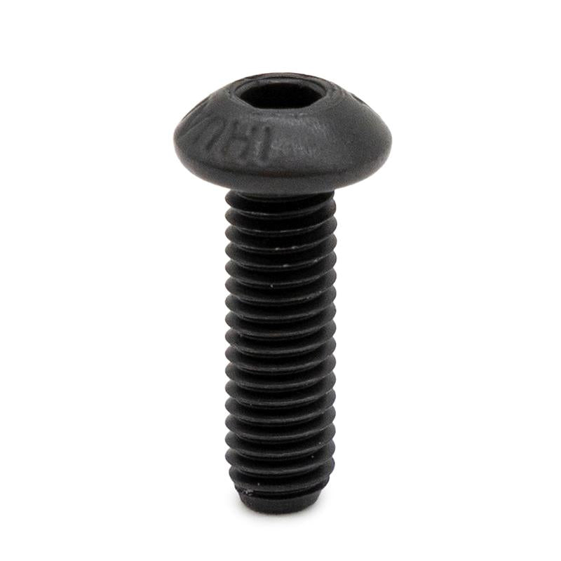 Tornillo guardabarros Mi4 - 30pcs