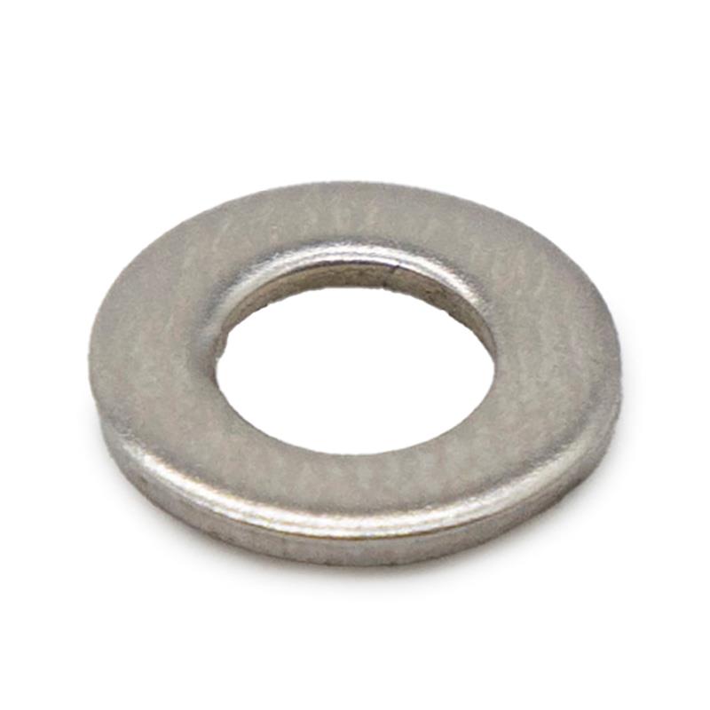 Mudguard screw Ninebot Max G30 - 50pcs