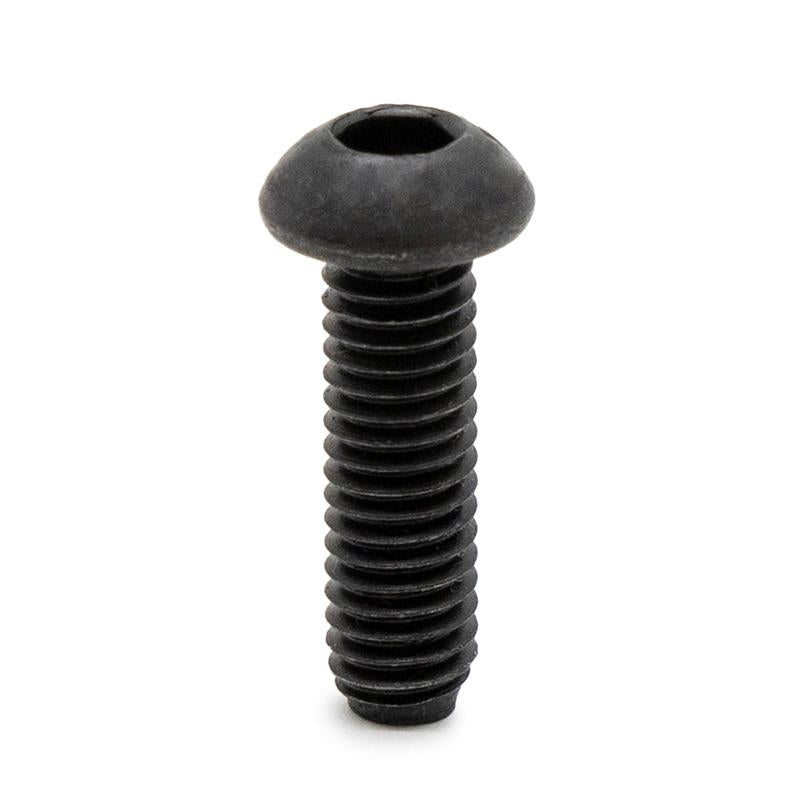 Tornillo guardabarros Smartgyro Speedway/Rockway/Crossover - 50pcs