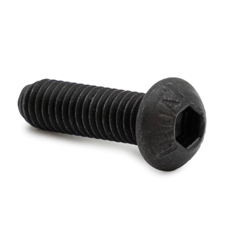 Sruba tylnej felgi do Xiaomi Mi4/Mi4 lite - 50szt