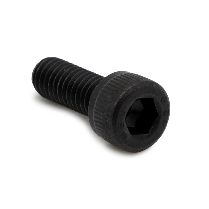 Vis de jante arrière pour Xiaomi Mi4 GO - 50pcs