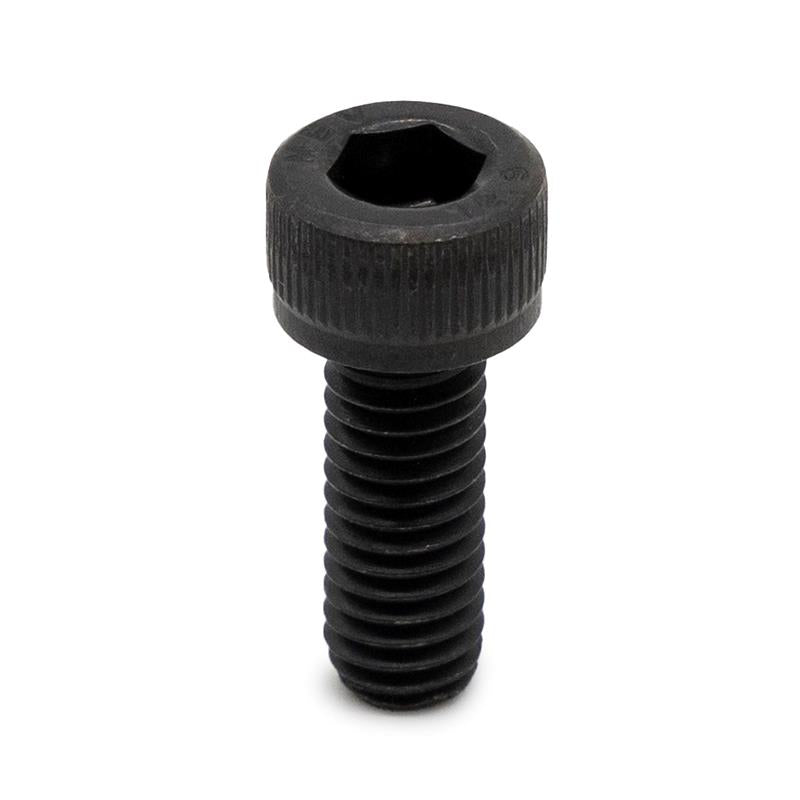 Vis de jante arrière pour Xiaomi Mi4 GO - 50pcs