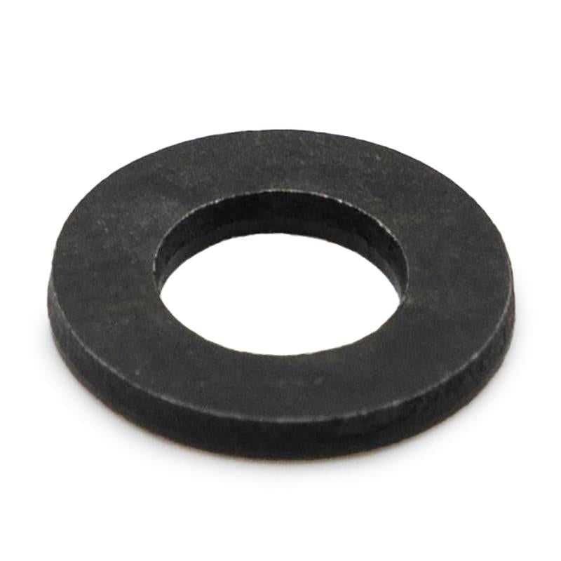 Sruba tylnej felgi do Xiaomi Mi4 GO - 50szt