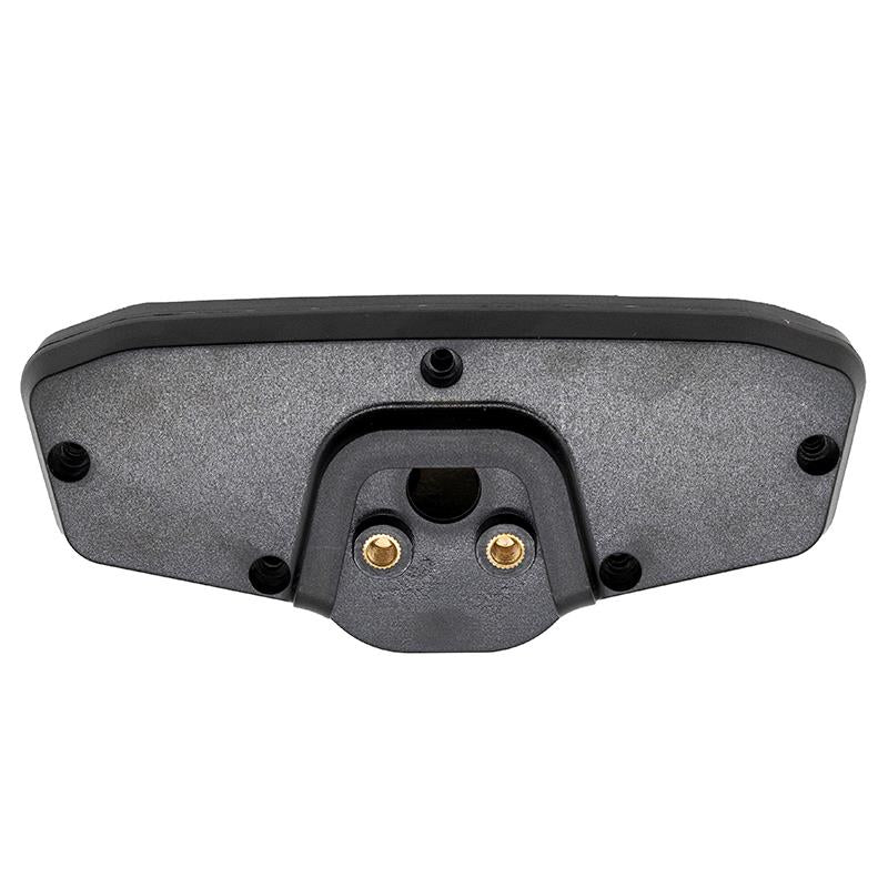 Smartgyro K2 screen cover
