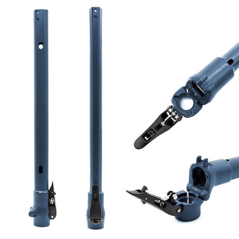 Smartgyro K2 Mast