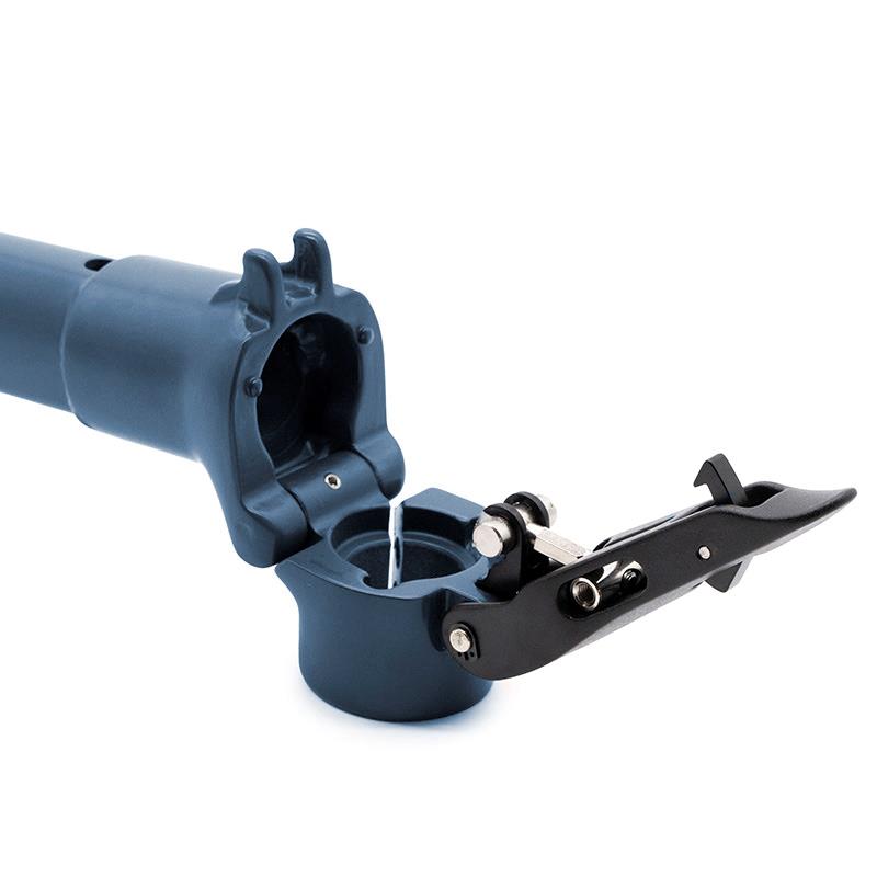 Smartgyro K2 Mast