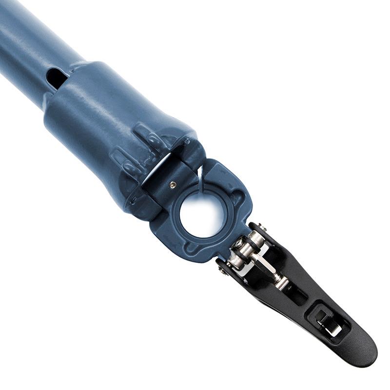 Mástil Smartgyro K2