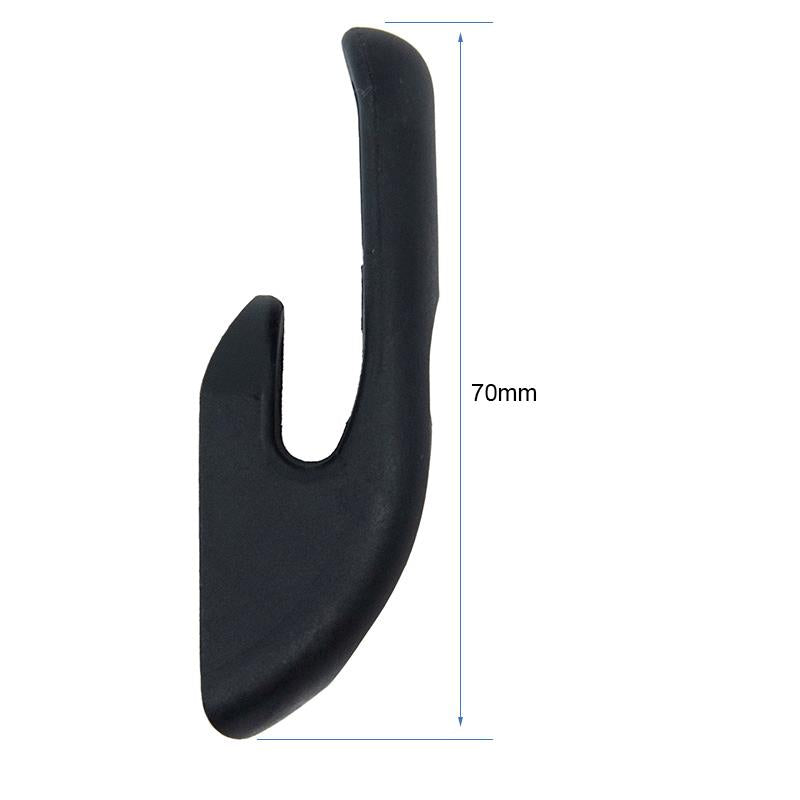 Mast Haken Ninebot F2/F2 Pro E Ninebot