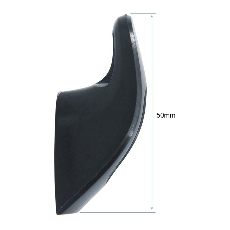 Ninebot E22/E25/E45 E Stangenhaken