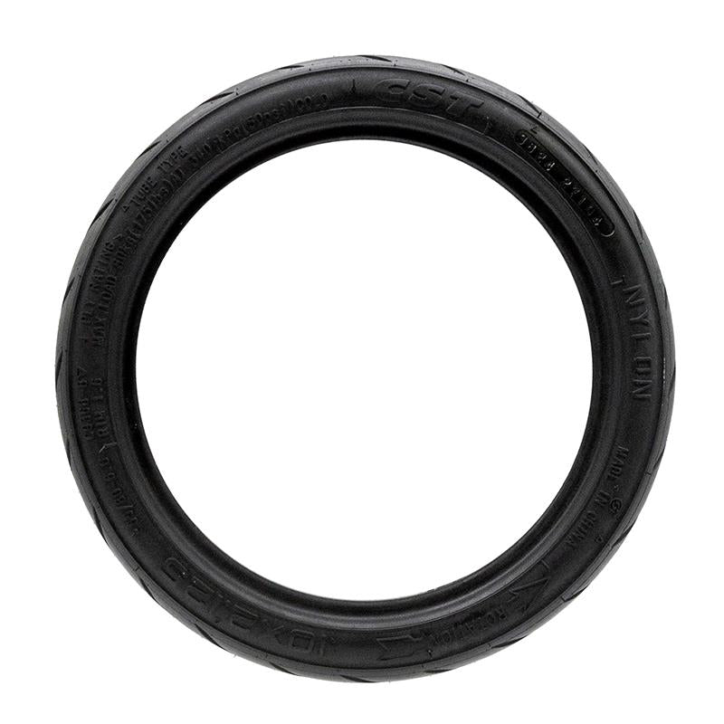 Neumático 10x2,125-6,6 | 55/80-6,6