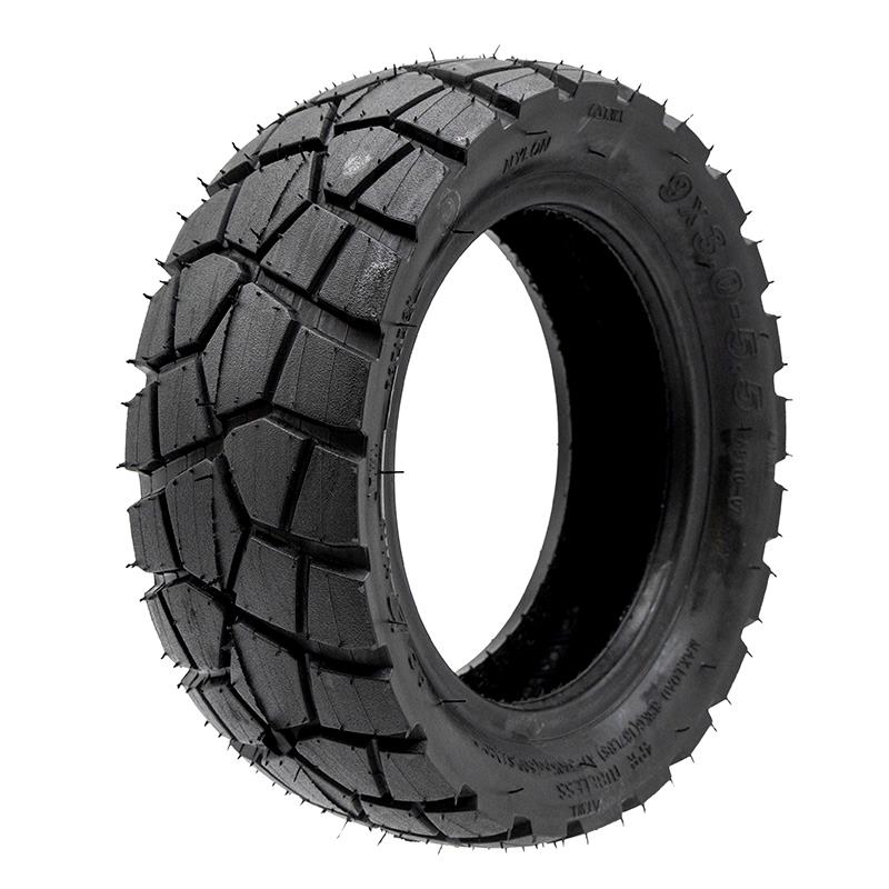 Tubeless Tire 9x3-5.5 Kukirin G2 pro 2024 Aoxin
