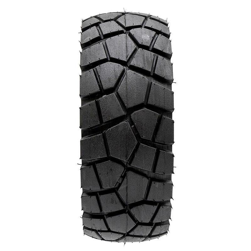 Tubeless Tire 9x3-5.5 Kukirin G2 pro 2024 Aoxin