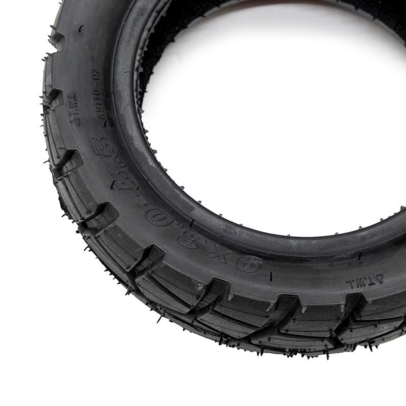 Tubeless Tire 9x3-5.5 Kukirin G2 pro 2024 Aoxin