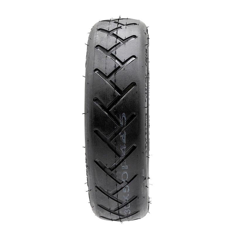 Reifen 230x50 Ewheel