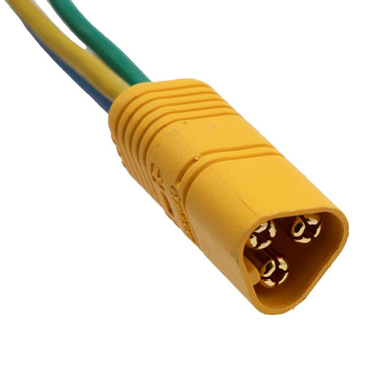 Controller 52V 25A Kukirin G2 Master Original