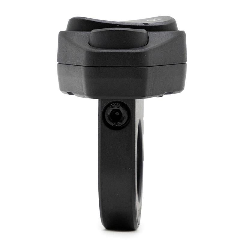 Painel Kukirin G2 Master/Smartgyro Ryder Original