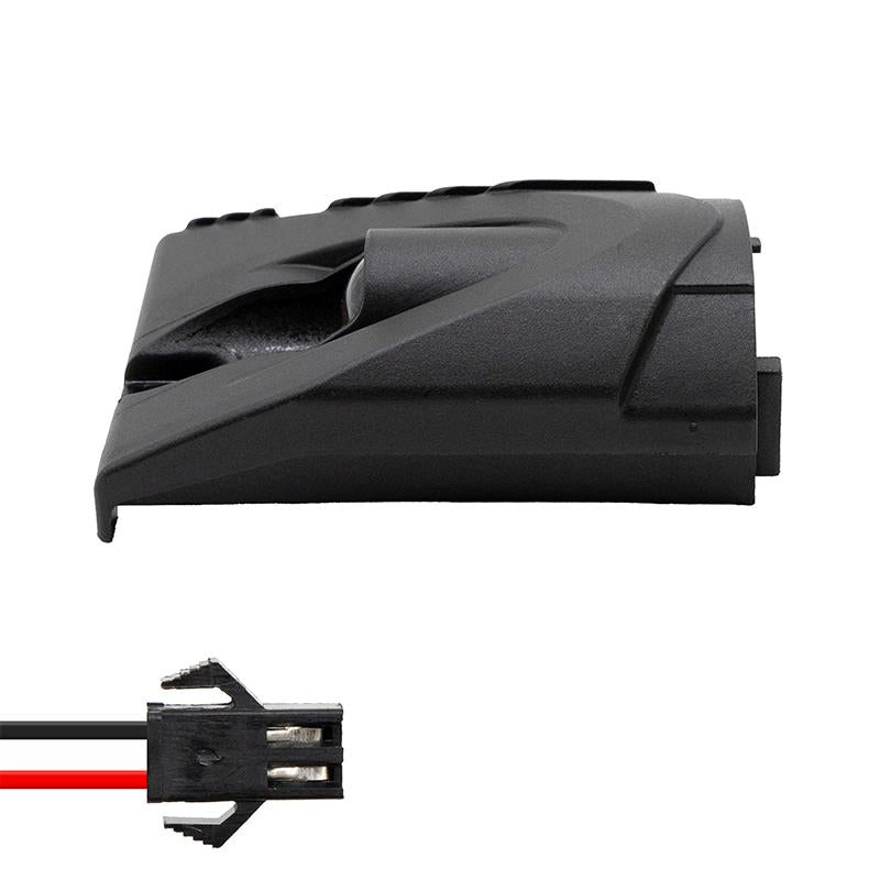 Seta Kukirin G2 Master/Smartgyro Ryder Original