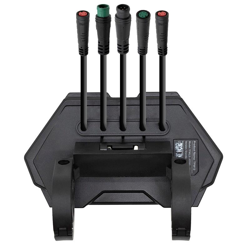 Ekran Kukirin G2 master Oryginalny