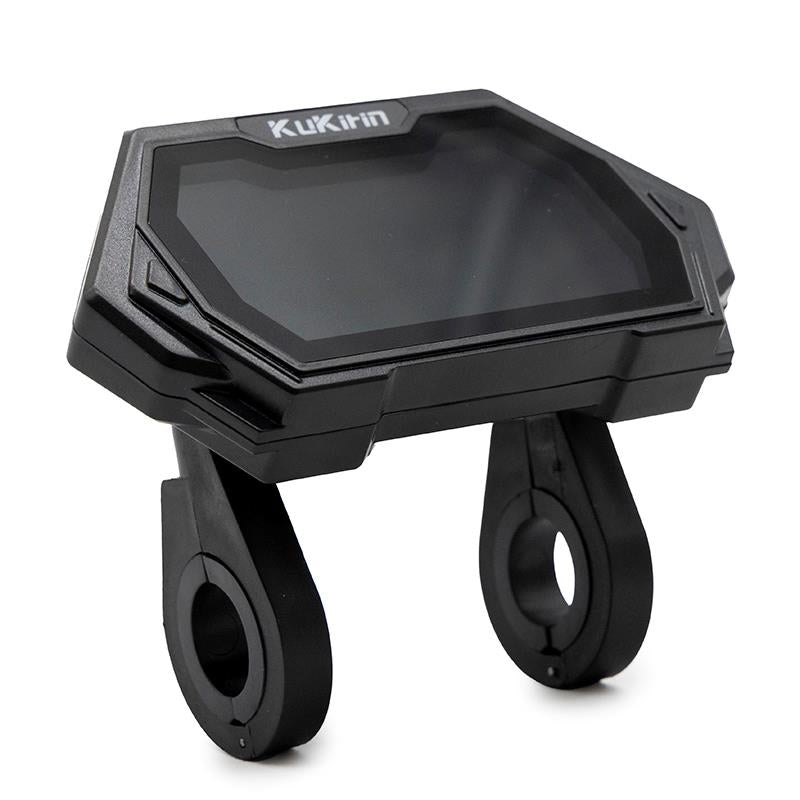 Ekran Kukirin G2 master Oryginalny