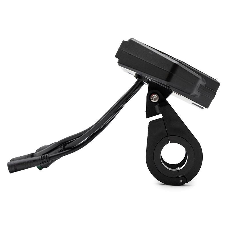 Ekran Kukirin G2 master Oryginalny