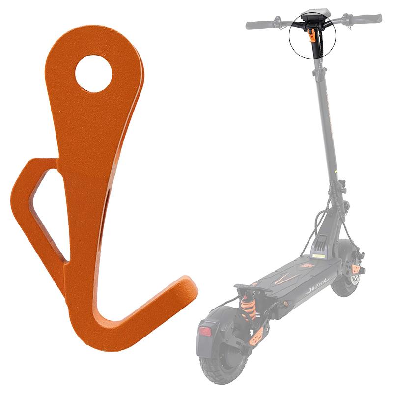 Gancio Kukirin G2 Master/Smartgyro Ryder Originale