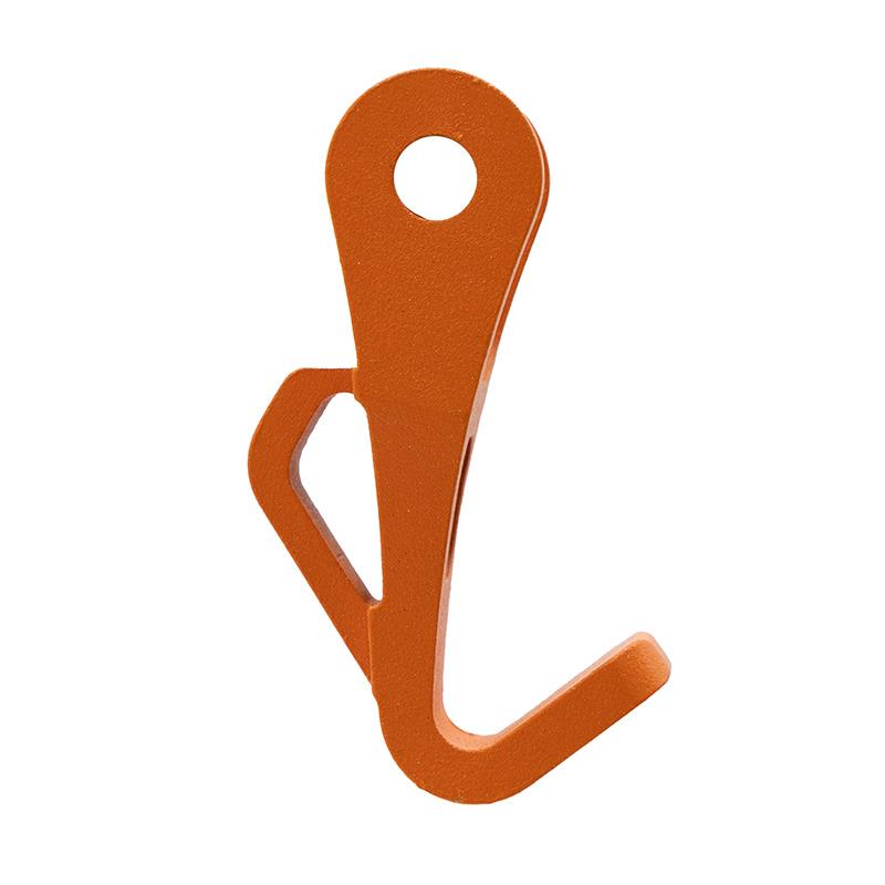 Gancio Kukirin G2 Master/Smartgyro Ryder Originale