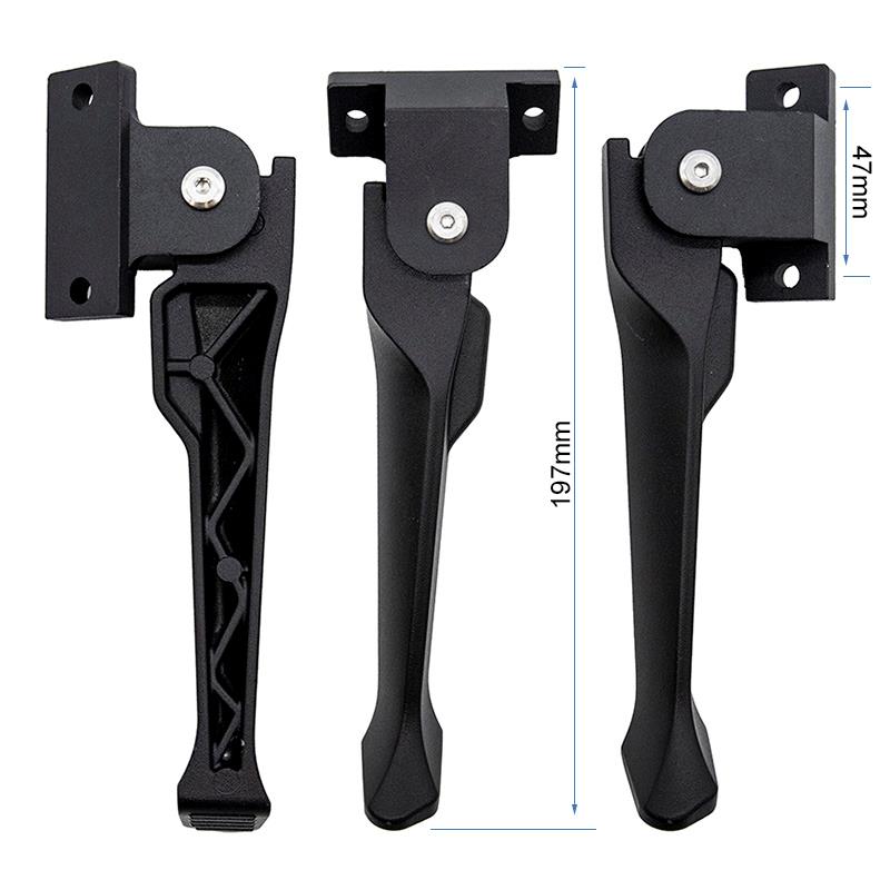 Easel Kukirin G2 Master/Smartgyro Ryder Original