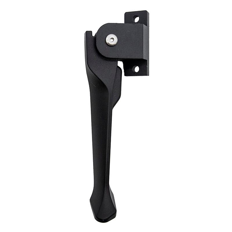 Easel Kukirin G2 Master/Smartgyro Ryder Original