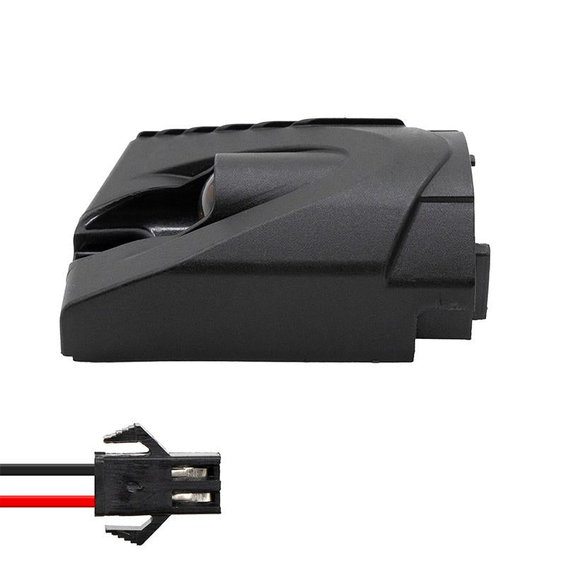 Seta Kukirin G2 Master/Smartgyro Ryder Original