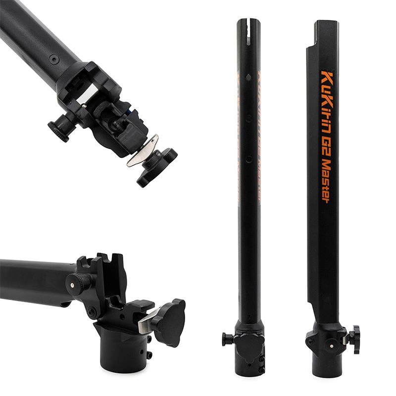 Mastil Kukirin G2 Master Original